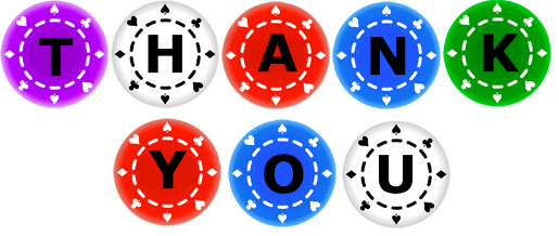 thank_you