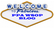 wsop_blog