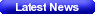 Latest News