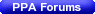 PPA Forums