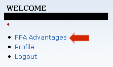 ppa_advantages_loggedin
