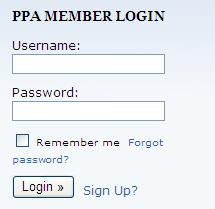 ppa_advantages_login