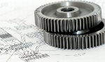 Visit TheEngineer's Blog