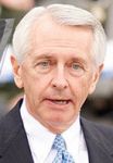 KY Gov. Steve Beshear
