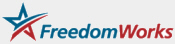 FreedomWorks.org