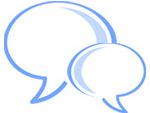 Discuss at the PPA Forums