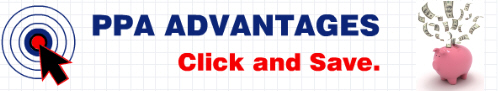 PPA Advantages