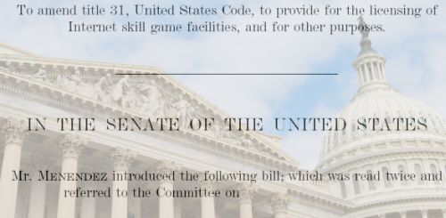 S.3616 Bill Introduced