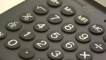 Free PPA Poker Calculator