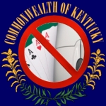 Kentucky Court Drama Continues