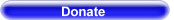 Donate to the PPA Fight