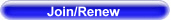 Join / Renew PPA Membership