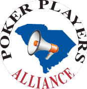 PPA South Carolina Action Alert