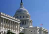 PPA Members: Tell the Whitehouse to Protect Poker