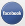 PPA Facebook