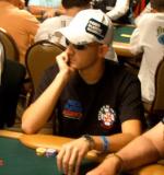 Congratulations PPA Member WSOP Seat Winners!
