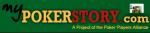 Share Your Poker Story and Watch Others