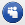 PPA Myspace