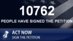 Sign the Poker Petition
