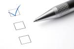 2. Take the PPA Online Survey