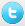 PPA Twitter