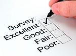 Take the PPA Member Survey