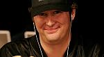Special PPA Offers from Phil Hellmuth