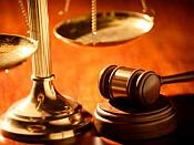 South Carolina Judge Declares Poker a Game of Skill, Not Chance