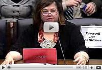 HR2267 Hearing
