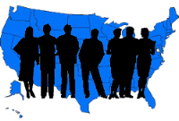 PPA Membership Survey