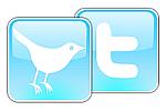 Tweet for Poker