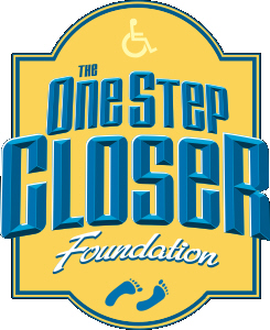 One Step Closer Foundation