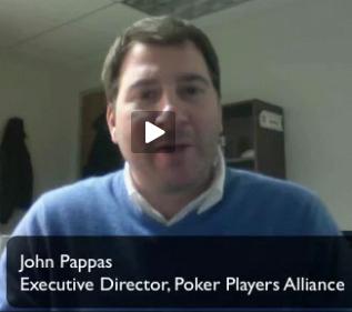 PPA Video