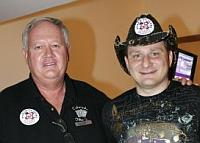 CO PPA State Director Gary Reed