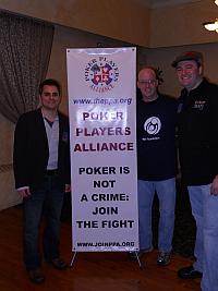ITP Foundation