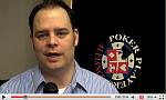 PPA Partnership with Southern Gaming Magazine