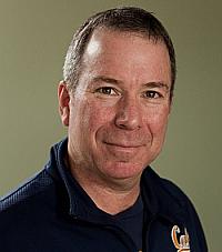 CA PPA State Director Steve Miller
