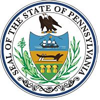 PA Update