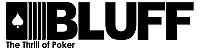 Bluff Magazine