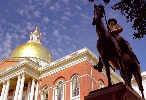 Massachusetts