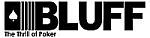 Bluff Magazine Promotion