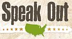 American's Speaking Out