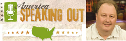 Join Greg Raymer's Online Effort to Tell Congress to Support Poker Join Greg Raymer's Online Effort to Tell Congress to Support Poker