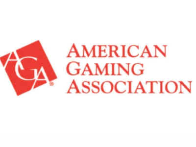 American Gaming Association Withdraws Support for Online Gambling - PocketFives (05/21/2014)
