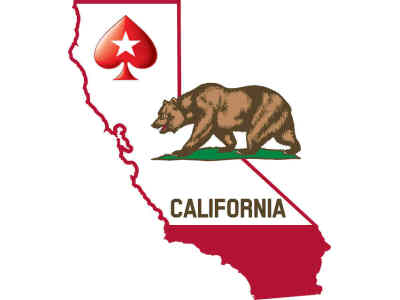 [CA] Pokerstars iPoker Info Website