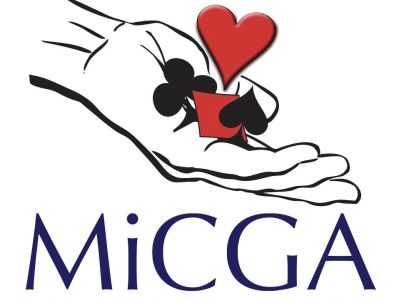 [MI] Strict Charity Poker Rules Stand