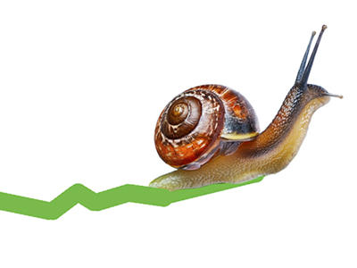 [NJ] iGambling Profits Turning Corner