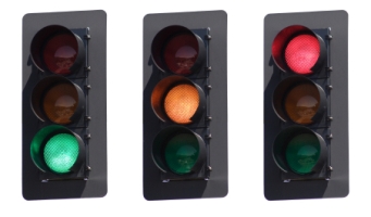 Traffic Lights