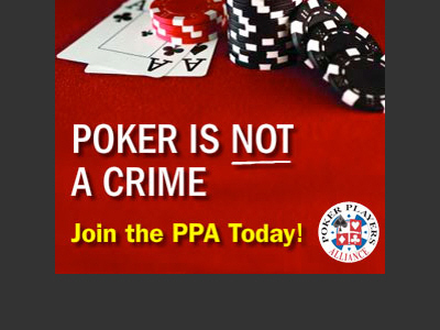 Tools: PPA Banners