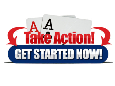 Action: Show Support for HR 2366